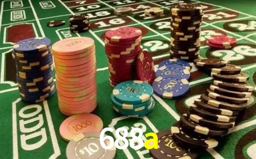 Escolher plataforma para baixar 688a