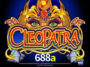Cassino ao vivo com dealers reais na 688a